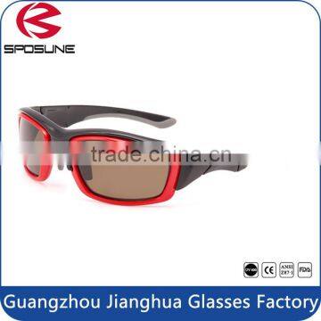 2015 New branded sporting biking mask sunglasses protective eyewear