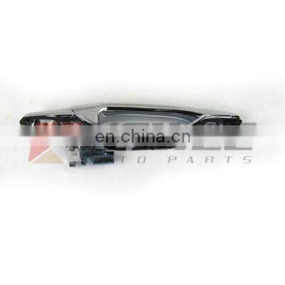 Door Outside Handle For Mitsubishi Outlander Airtrek CU4W CU5W CS3A CT9A MR970227