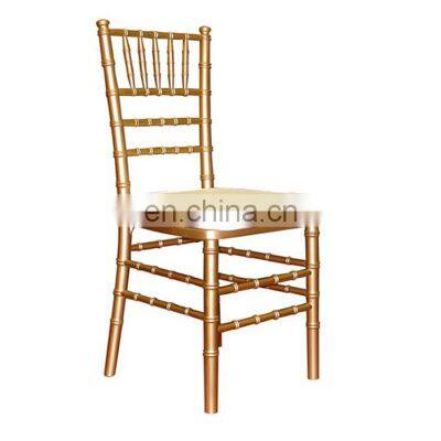 New rocking chair wedding chairs for bride and groom sofa chair