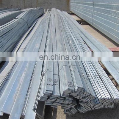 10mm 316L stainless steel flat bar hs code