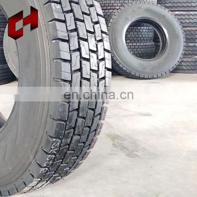 CH Top Best Accessories 12.00R20 20Pr Md616 All Terrain Drive Tires Truck And Bus Tires Mini Truck Tipper Truck