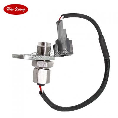 Haoxiang New Material Wheel Speed Sensor ABS 1-81510713-1 For Caterpillar Excavator