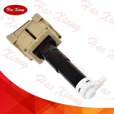 Top Quality Car Headlamp Washer Nozzle GDK1-518H4 GDK1-5182Y Fits For Mazda 6 ATENZA 2010 2011 2012 photo-2