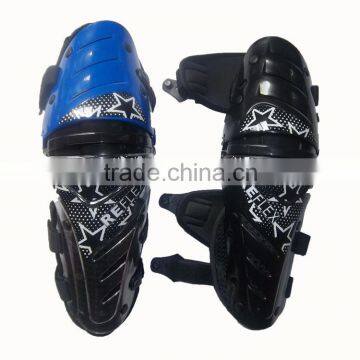 new motorcycle knee guard and knee pads for adults