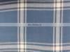 Best Price Wholesale High Quality Yarn Dyed 100% Cotton Plaid Flannel Fabric photo-5