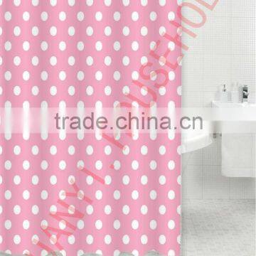 bathroom products blackout curtain