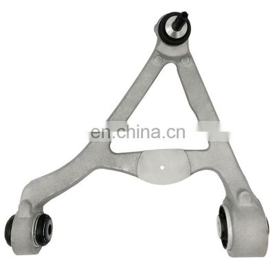 OE XR81852 C2C6776 C2C9213 XR848942 WHOLESALE  SUSPENSION  PART  CONTROL ARM  FIT FOR JAGUAR