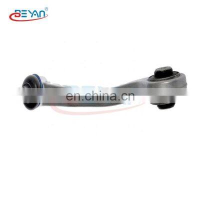 Guangzhou Factory Direct Sales 4H0407505D 4H0407505E Front Left Upper Control Arm for AUDI A8 (4H2, 4H8, 4HC, 4HL)