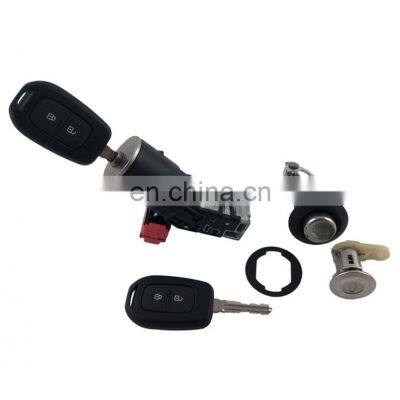 HIGH Quality Ignition Lock Switch Key Set OEM 806015740R/806 015 740 R