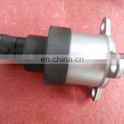 China High Quality Diesel Fuel System Metering Valve 0928400636 SCV Valve