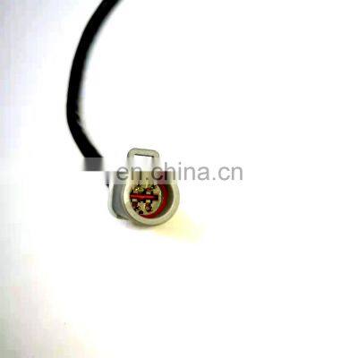 Hot Sale O2 Oxygen Sensor AS55-9F472-AA AS559F472AA for Ford FOCUS MONDEO 2000-2007 photo-3