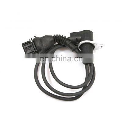 Hot sale  car sensors crankshaft position sensor  12141703277/6PU009110001  for   bmw 3  5 1995-2003