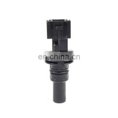 Transmission Speed Sensor 31935-1XF01 for Nissan Altima QR25DE