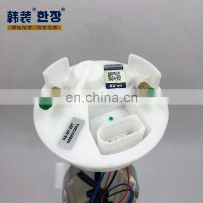 0580313004	Fuel Pump Assembly	For	VW Santana3000 photo-3