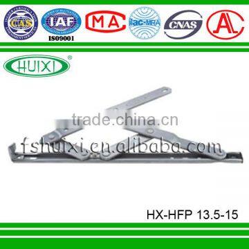 High-quality stainless steel window hinges cover