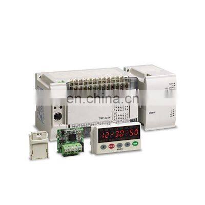 Best Price chinese plc Delta DVP32EH00T3-L plc programmable logic controller