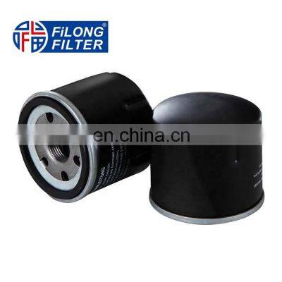 FILONG Filter manufacturer high quality  Hot Selling Oil filter FO-7003 W66 8200257642 OP642 PH5885 H97W03 OC259 LS871 SM832