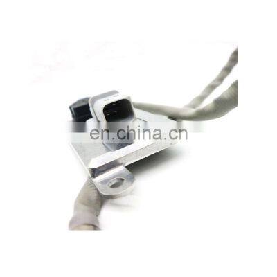 2064768 2247380 2296800 2294290 5WK9 7400 China o2 Nox Nitrogen Oxygen Kit Truck Proximity Auto Sensors