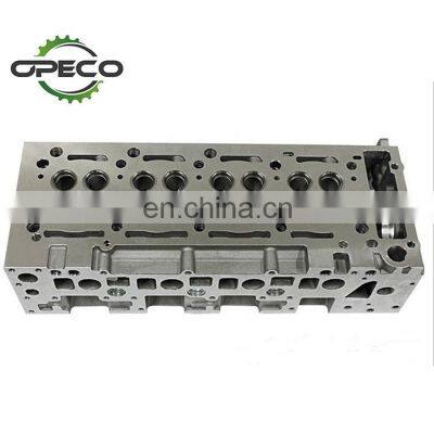 OM611.960 E220 cylinder head 908577 6110103620 cylinder cover price