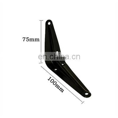 Wall Mounting Corner Bracket