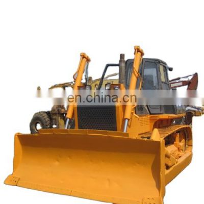 KOMATSU D85 Second hand crawler bulldozer