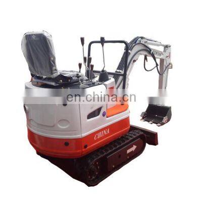 New mini excavator 900kg cheap