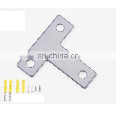 WG0018 Different Sizes 