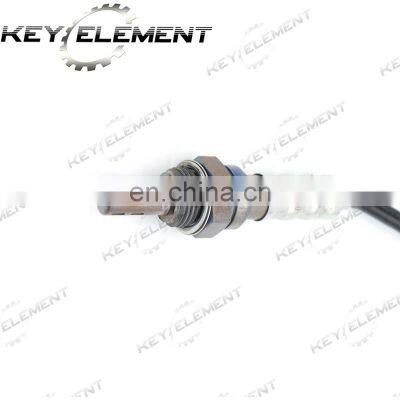 KEY ELEMENT Air Oxygen 02 Sensor Air Fuel Ratio Sensor 39210-2G650 for Hyundai LANTRA I 1990-1995 Kia SPORTAGE (SL) 2009-