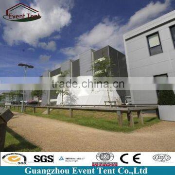Dome Inflatable Tent Canopy/geodesic Dome Tent photo-2