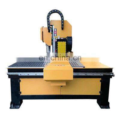 Jinan Signkey 1212 N1313 Mini Cnc Router Machine Price photo-2