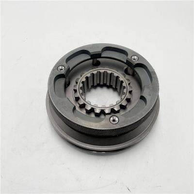 Factory Wholesale High Quality FAST A-C09005 For FOTON