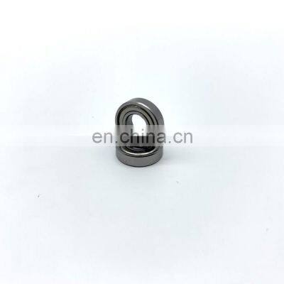 10x15x4mm 6700-2Z NSK Miniature deep groove ball bearing 6700ZZ 6700 6701Z 61700-2Z