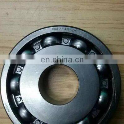 B27-9 B27-9NX  NSK  deep groove ball bearing 27x80x19