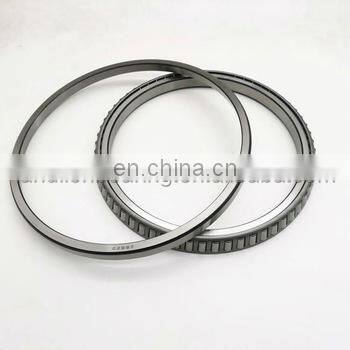 279-0344 Bearing for Excavator