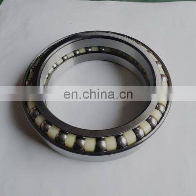 GB40385S03 SNR NSK Excavator Bearing GB 40385 S03