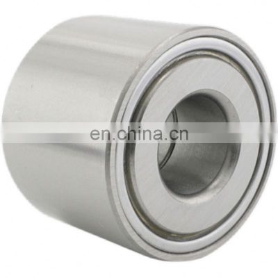 F-572805 Concrete Mixer Truck Reducer Bearing 160x230x110mm