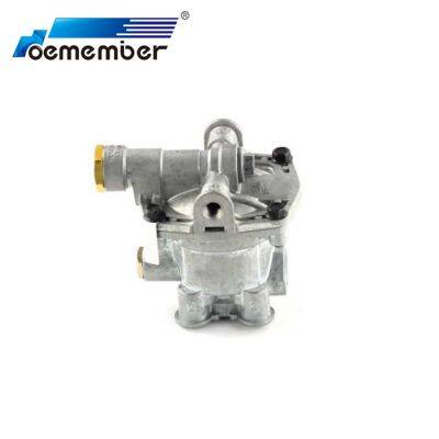 Hot Sale Truck Brake Valve Relay Emergency Valve 110200 photo-4