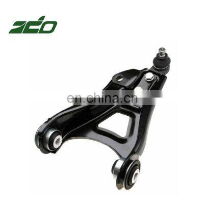 ZDO Online Auto Parts Store Front Left Lower Suspension Control Arm for Renault CLIO II (BB_ CB_)