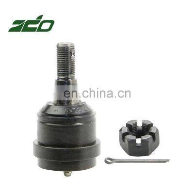 ZDO Upper Front Suspension Ball Joint for Dodge RAM