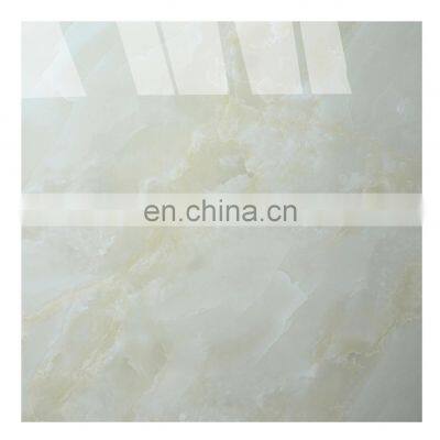 marble tile / calacatta white ceramic tile toronto/ living room tiles cheap