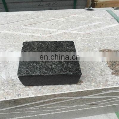 high quality g654 granite, granite g654