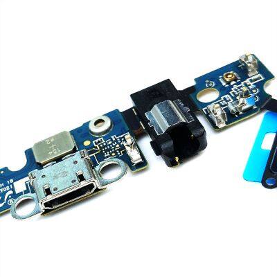 Charging Port Flex Charger For Samsung Galaxy A510M Charging Flex Cell Phone Parts photo-5