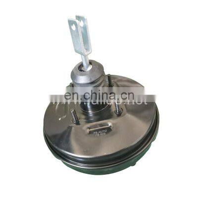 Auto Parts Brake System Accessories Brake Vacuum Boosters FLO529