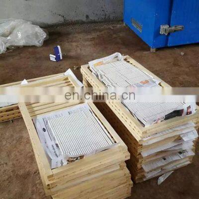 Factory Price Dustless Chalk Making Machine Automatic photo-5