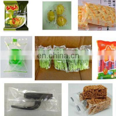 Fully Automatic Horizontal Packaging Machine Horizontal Slipper Packaging Machine photo-5