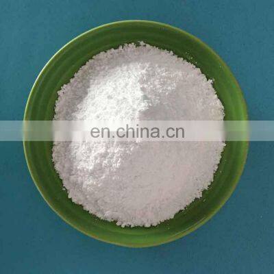 CAS 7601-54-9 High Purity Trisodium Phosphate Anhydrous Best Selling Factory Wholesales Food Additives