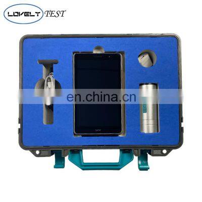 Crack Width Gauge USB Flat Panel Crack Width Monitor Price photo-5