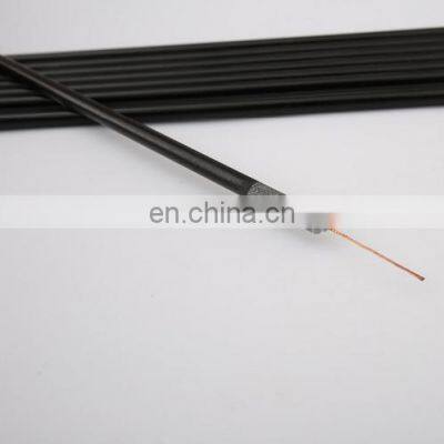 Competitive Price Cheap Car Radio Antenna Mast, Fiberglass Car Antenna Rod,690mm, 710mm,840mm photo-2