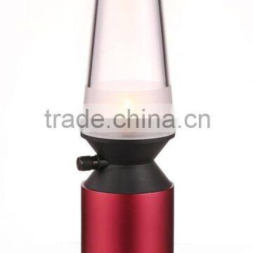 eyes care childrens night lights,lighthouse led night light night lights with creative led lamp lighting