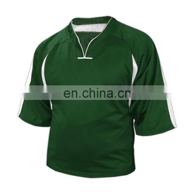 personalized Custom Design Your Own Sublimation Ice Hockey Hot Sale Cheap Custom Hockey Uniforms Ice Hockey Jerseys